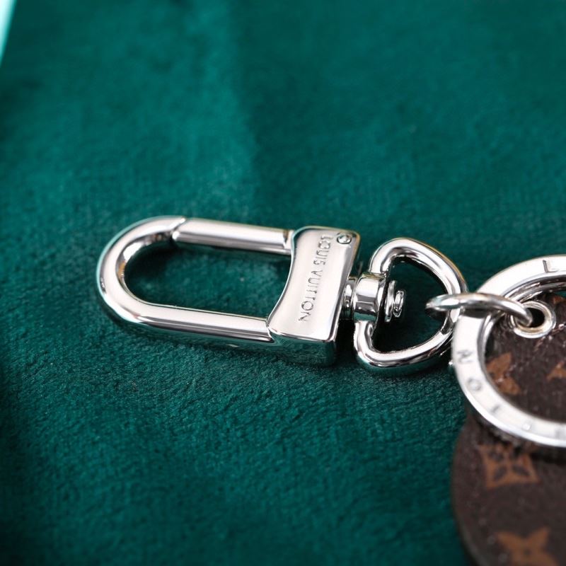 Louis Vuitton Keychains